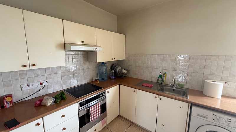 2-bedroom apartment for sale: https://www.bazaraki.com/adv/5798241_2-bedroom-apartment-for-sale (www.bazaraki.com)
