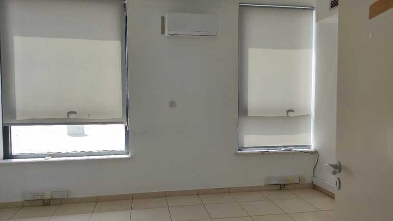 Office 330m² linopetra: https://www.bazaraki.com/adv/5798531_office-330m2-linopetra (www.bazaraki.com)