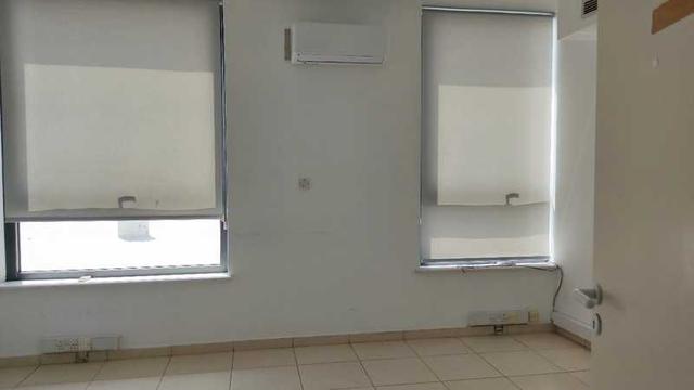Office 330m² linopetra: https://www.bazaraki.com/adv/5798531_office-330m2-linopetra (www.bazaraki.com)
