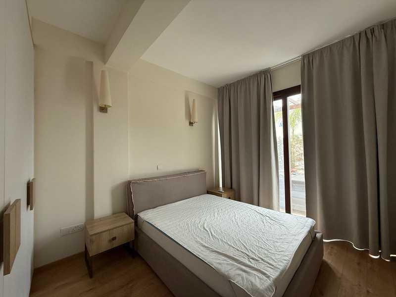 2-bedroom apartment to rent: https://www.bazaraki.com/adv/5796680_2-bedroom-apartment-to-rent (www.bazaraki.com)