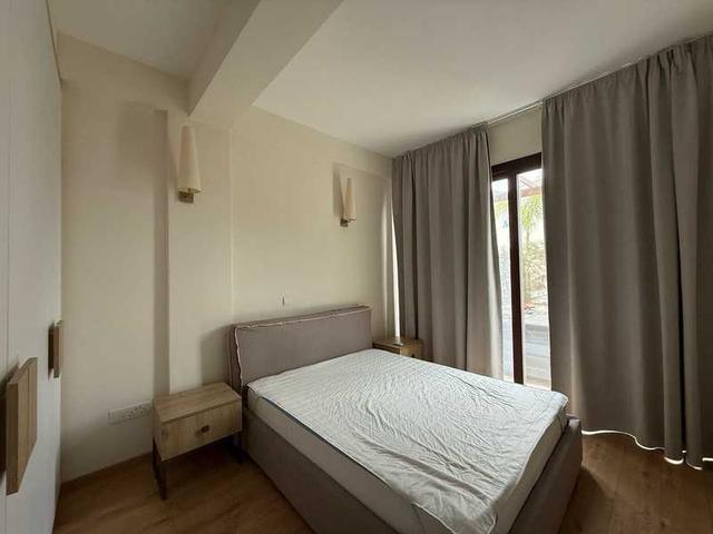 2-bedroom apartment to rent: https://www.bazaraki.com/adv/5796680_2-bedroom-apartment-to-rent (www.bazaraki.com)