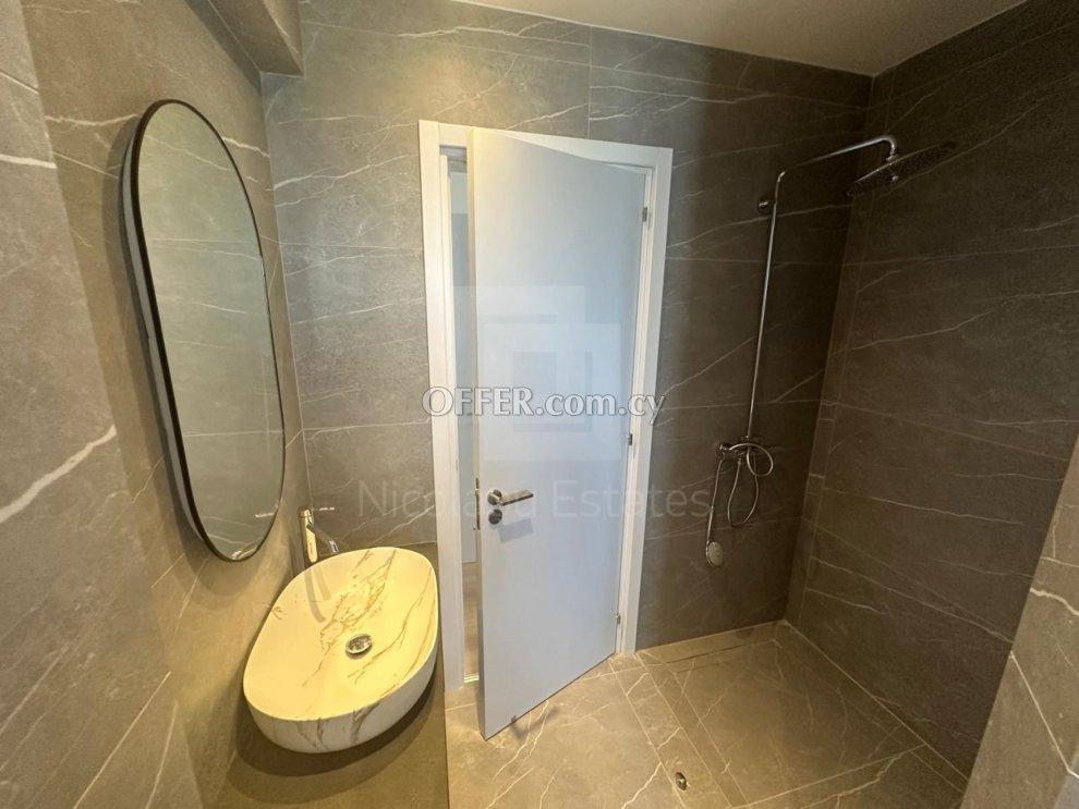 Fully Renovated Four Bedroom Floor Apartment for Sale in Engomi Nicosia: https://www.offer.com.cy/en/fully-renovated-four-bedroom-floor-apartment-for-sale-in-engomi-nicosia/21-765072/ (www.offer.com.cy)