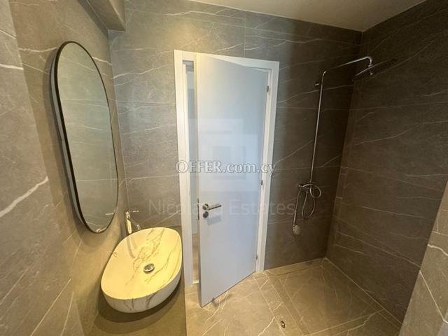 Fully Renovated Four Bedroom Floor Apartment for Sale in Engomi Nicosia: https://www.offer.com.cy/en/fully-renovated-four-bedroom-floor-apartment-for-sale-in-engomi-nicosia/21-765072/ (www.offer.com.cy)