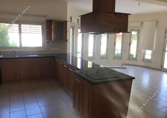 4 Bedroom Detached house to rent in Aglantzia, Nicosia: https://www.buysellcyprus.com/property-for-rent/nicosia/aglantzia/4-bed-detached-house-to-rent-aglantzia-nicosia-1794366.html (www.buysellcyprus.com)