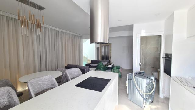 3 Bedroom Detached House For Sale: https://www.zyprus.com/property/39242/3-bedrooms-house-detached-house-in-melanos-chloraka-paphos (www.zyprus.com)