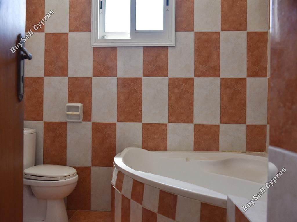 3 Bedroom Penthouse for sale in Chrysopolitissa, Larnaca: https://www.buysellcyprus.com/property-for-sale/larnaca/chrysopolitissa/3-bed-penthouse-for-sale-chrysopolitissa-larnaca-1795314.html (www.buysellcyprus.com)