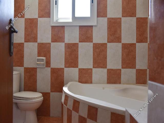 3 Bedroom Penthouse for sale in Chrysopolitissa, Larnaca: https://www.buysellcyprus.com/property-for-sale/larnaca/chrysopolitissa/3-bed-penthouse-for-sale-chrysopolitissa-larnaca-1795314.html (www.buysellcyprus.com)