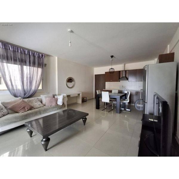 Apartment for rent with large balconies: https://www.facebook.com/marketplace/item/712831154629871 (www.facebook.com)