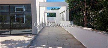 Luxury 3 Bedroom Apartment In Agios Dometios, Nicosia: https://www.offer.com.cy/en/luxury-3-bedroom-apartment-in-agios-dometios-nicosia/21-712404/ (www.offer.com.cy)