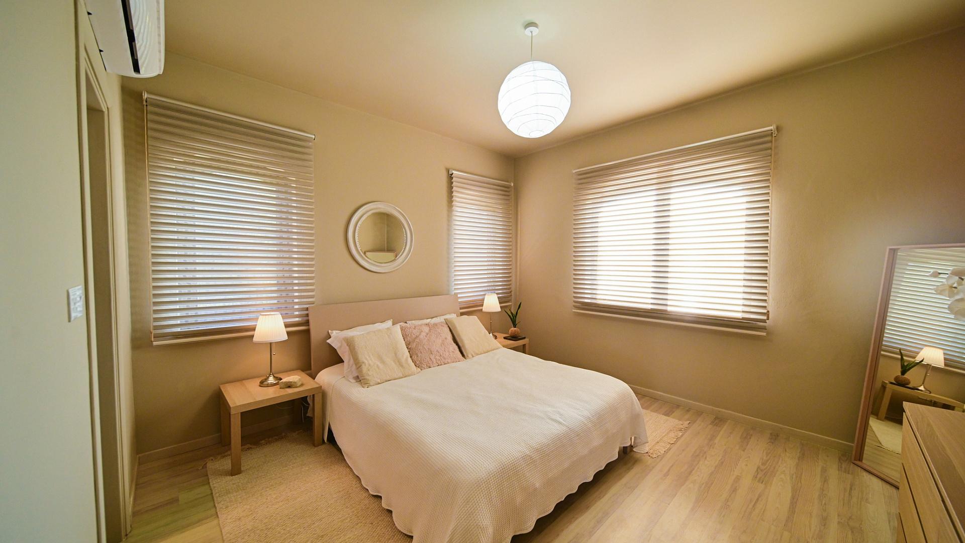 6-bedroom villa in Larnaca № 153177: https://dom.com.cy/en/catalog/sale/153177/ (dom.com.cy)