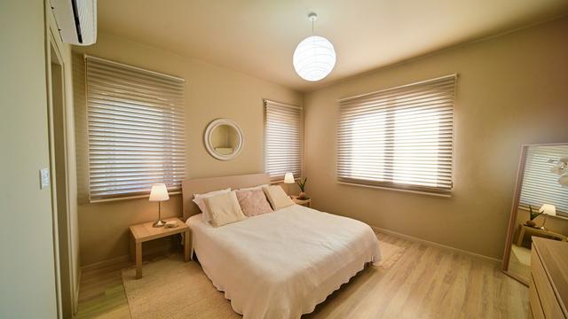 6-bedroom villa in Larnaca № 153177: https://dom.com.cy/en/catalog/sale/153177/ (dom.com.cy)