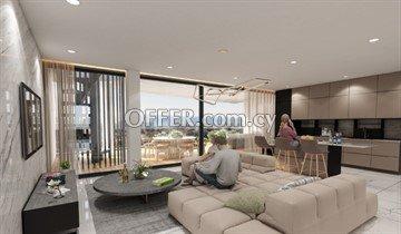 2 Bedroom Apartment In Germasogeia, Limassol: https://www.offer.com.cy/en/2-bedroom-apartment-in-germasogeia-limassol/21-750667/ (www.offer.com.cy)