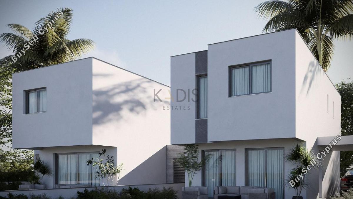 3 Bedroom Detached house for sale in Kallithea, Nicosia: https://www.buysellcyprus.com/property-for-sale/nicosia/kallithea/3-bed-detached-house-for-sale-kallithea-nicosia-1780904.html (www.buysellcyprus.com)