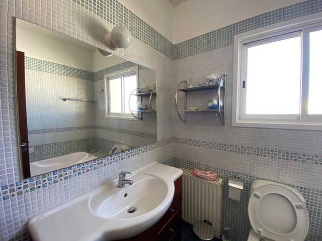 2-bedroom apartment to rent: https://www.bazaraki.com/adv/5795795_2-bedroom-apartment-to-rent (www.bazaraki.com)