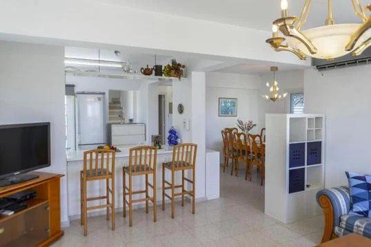 4-bedroom house in Famagusta № 152817: https://dom.com.cy/en/catalog/sale/152817/ (dom.com.cy)