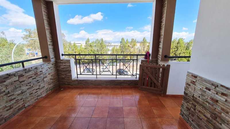 3-bedroom penthouse to rent: https://www.bazaraki.com/adv/5786490_3-bedroom-penthouse-to-rent (www.bazaraki.com)