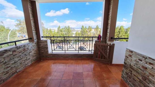 3-bedroom penthouse to rent: https://www.bazaraki.com/adv/5786490_3-bedroom-penthouse-to-rent (www.bazaraki.com)