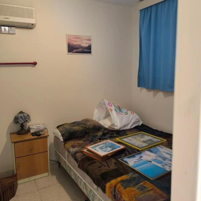 2-bedroom flat in Famagusta № 152904: https://dom.com.cy/en/catalog/sale/152904/ (dom.com.cy)