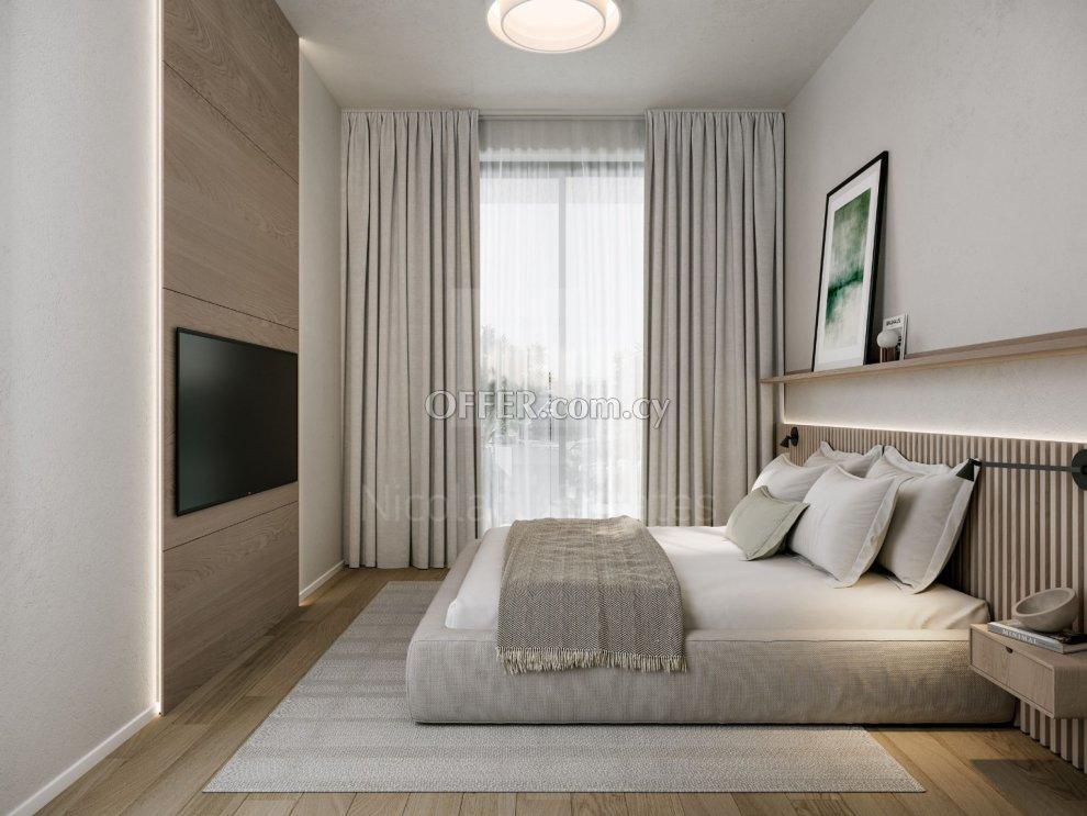 Off plan four bedroom penthouse apartment in Limassol town center: https://www.offer.com.cy/en/off-plan-four-bedroom-penthouse-apartment-in-limassol-town-center/21-695414/ (www.offer.com.cy)