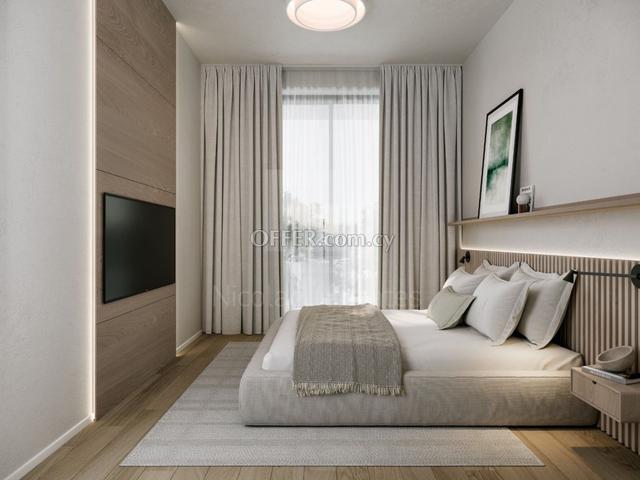 Off plan four bedroom penthouse apartment in Limassol town center: https://www.offer.com.cy/en/off-plan-four-bedroom-penthouse-apartment-in-limassol-town-center/21-695414/ (www.offer.com.cy)
