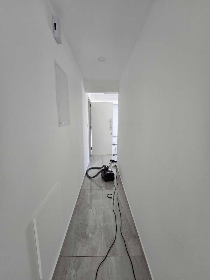 3-bedroom apartment to rent: https://www.bazaraki.com/adv/5796832_3-bedroom-apartment-to-rent (www.bazaraki.com)
