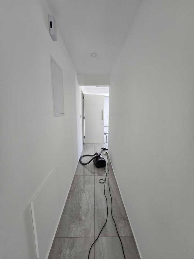 3-bedroom apartment to rent: https://www.bazaraki.com/adv/5796832_3-bedroom-apartment-to-rent (www.bazaraki.com)