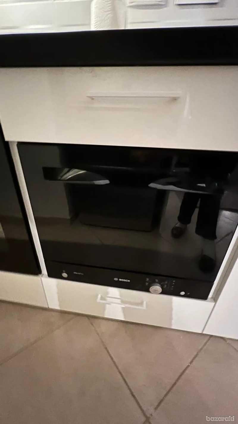 1-bedroom apartment to rent: https://www.bazaraki.com/adv/5786481_1-bedroom-apartment-to-rent (www.bazaraki.com)