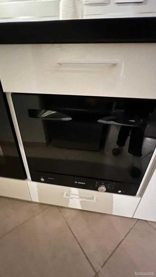 1-bedroom apartment to rent: https://www.bazaraki.com/adv/5786481_1-bedroom-apartment-to-rent (www.bazaraki.com)