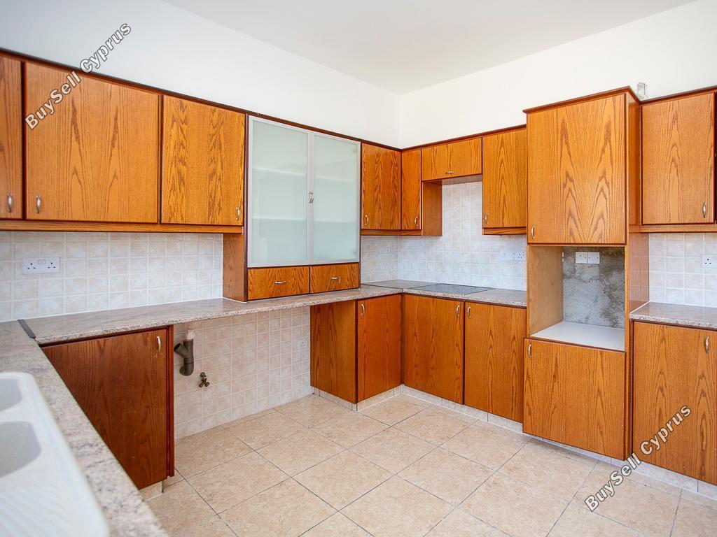 4 Bedroom Detached house for sale in Argaka, Paphos: https://www.buysellcyprus.com/property-for-sale/paphos/argaka/4-bed-detached-house-for-sale-argaka-paphos-1799852.html (www.buysellcyprus.com)