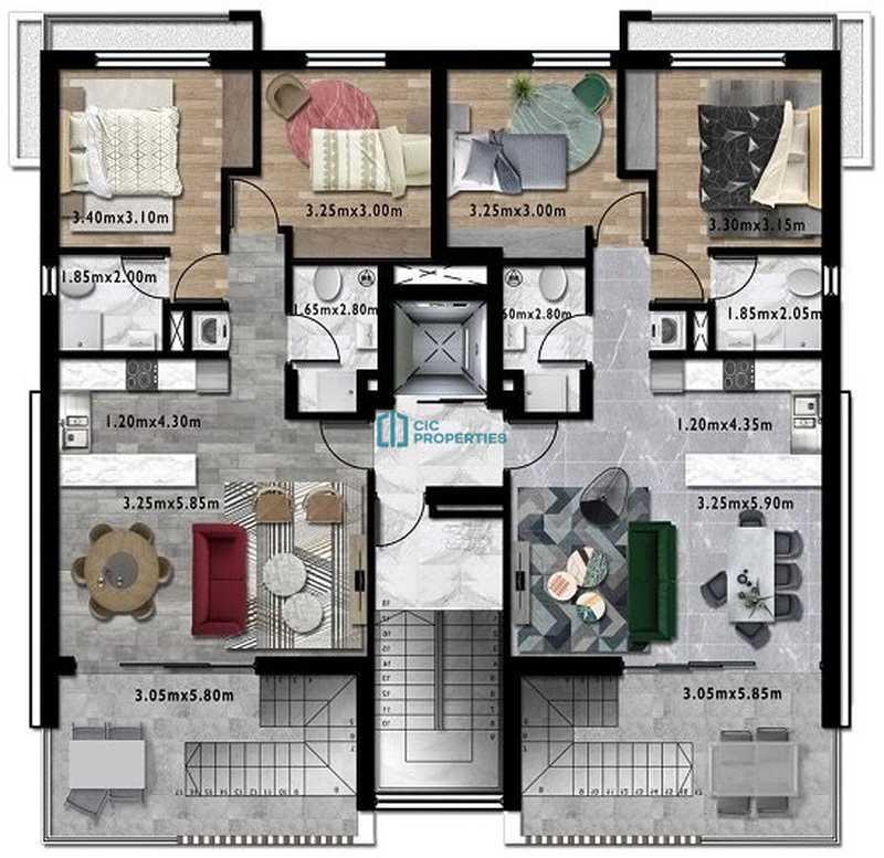 2-bedroom apartment for sale: https://www.bazaraki.com/adv/5791846_2-bedroom-apartment-for-sale (www.bazaraki.com)