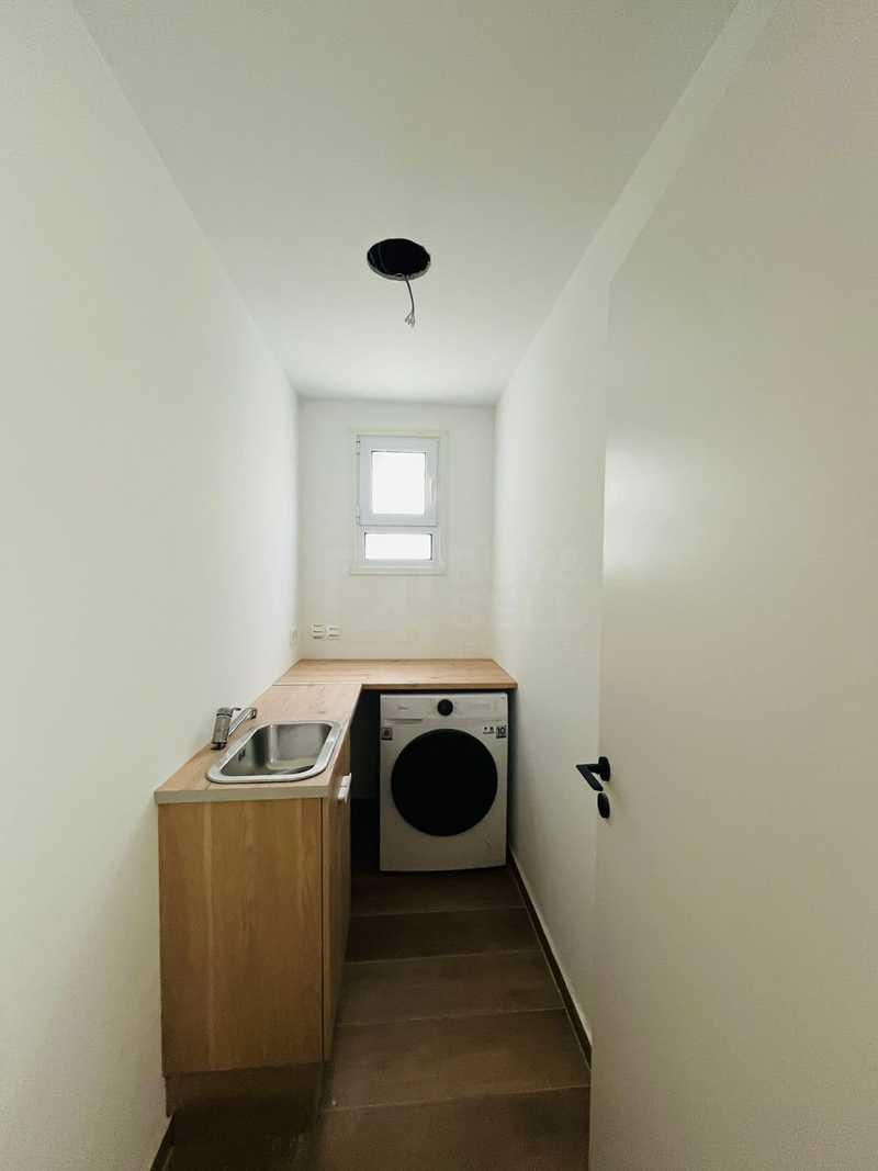  2-bedroom detached house to rent: https://www.bazaraki.com/adv/5790390_2-bedroom-detached-house-to-rent (www.bazaraki.com)