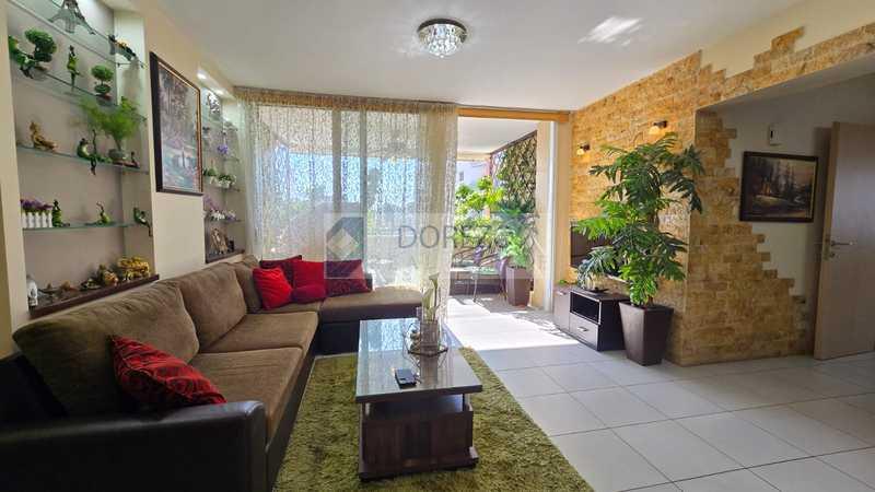 3-bedroom apartment to rent: https://www.bazaraki.com/adv/5794264_3-bedroom-apartment-to-rent (www.bazaraki.com)