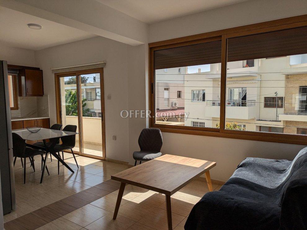 3 Bed Apartment for rent in Pafos, Paphos: https://www.offer.com.cy/en/3-bed-apartment-for-rent-in-pafos-paphos/21-816381/ (www.offer.com.cy)