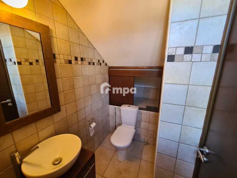 4-bedroom detached house to rent: https://www.bazaraki.com/adv/5797491_4-bedroom-detached-house-to-rent (www.bazaraki.com)