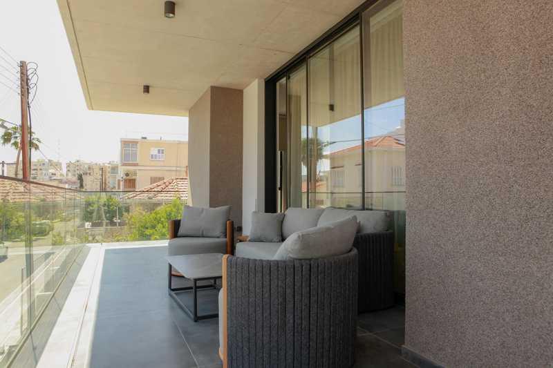 2-bedroom apartment to rent: https://www.bazaraki.com/adv/5794437_2-bedroom-apartment-to-rent (www.bazaraki.com)