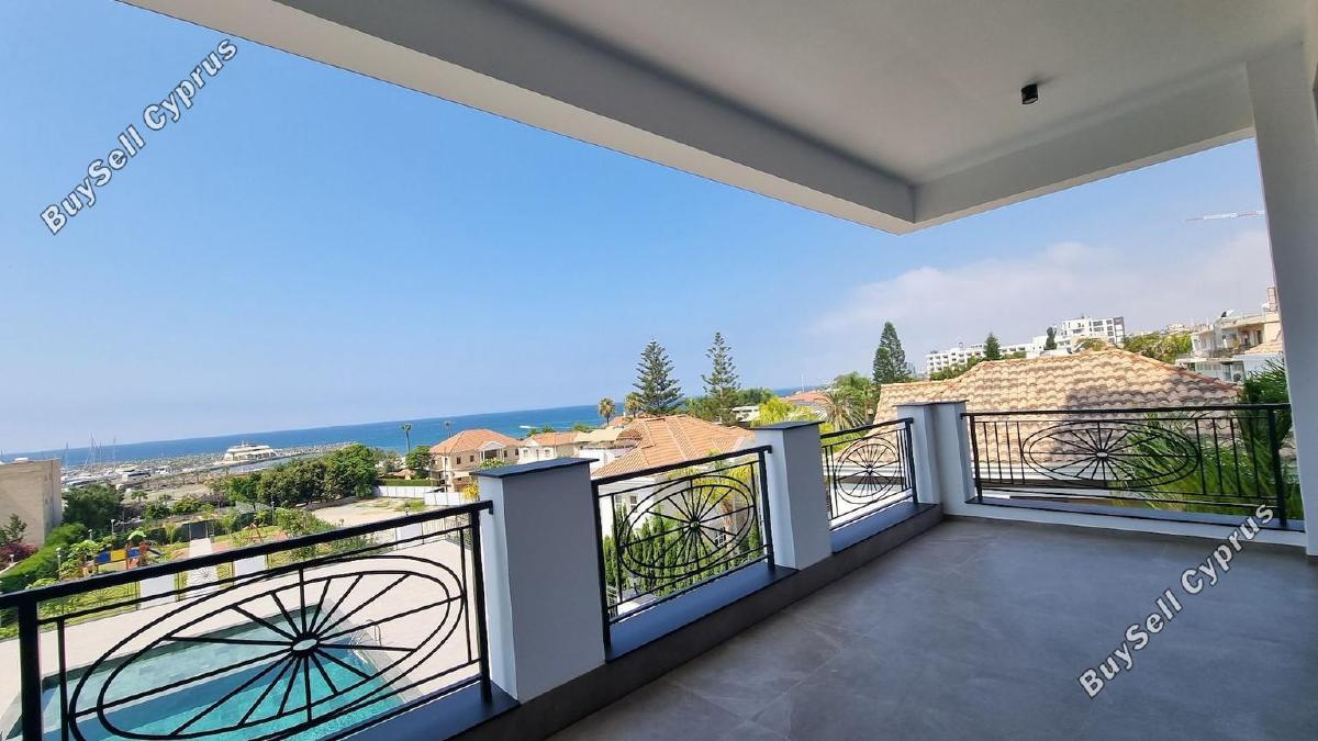 2 Bedroom Apartment for sale in Parekklisia, Limassol: https://www.buysellcyprus.com/property-for-sale/limassol/parekklisia/2-bed-apartment-for-sale-parekklisia-limassol-1799892.html (www.buysellcyprus.com)