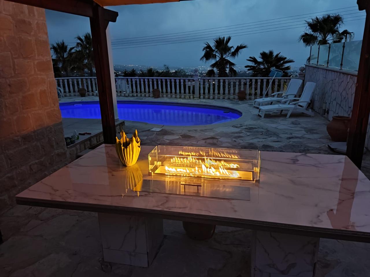 3-bedroom house in Paphos №153662: https://dom.com.cy/en/catalog/rent/153662/ (dom.com.cy)
