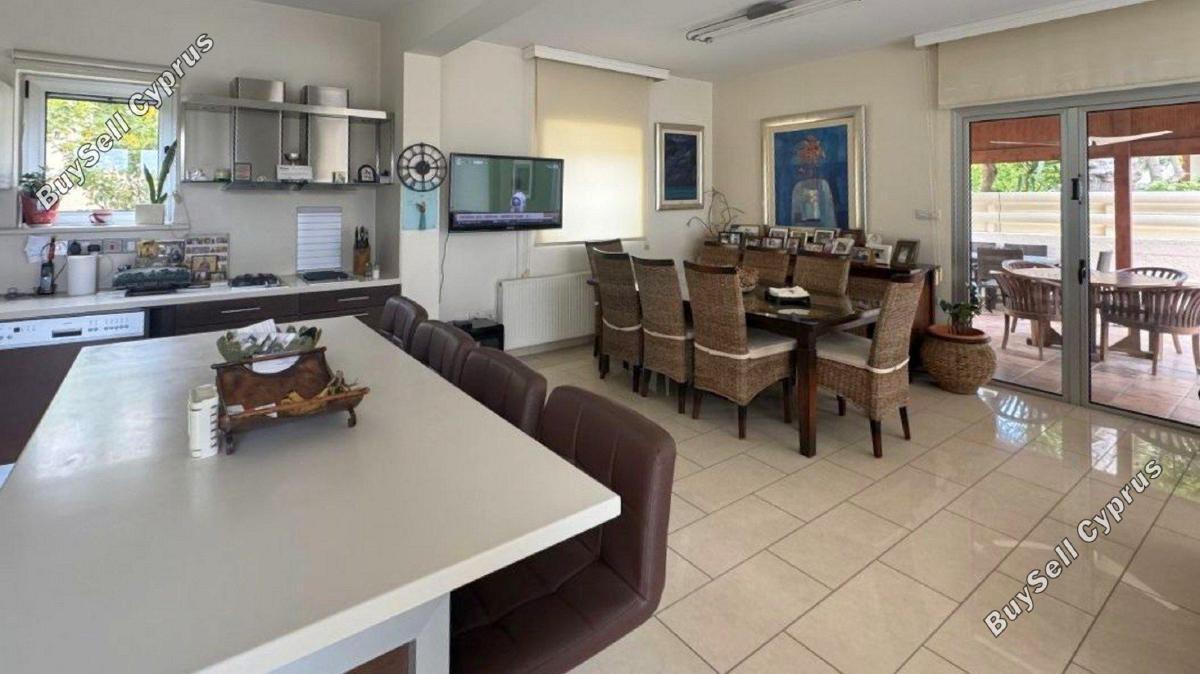 4 Bedroom Detached house for sale in Agios Athanasios, Limassol: https://www.buysellcyprus.com/property-for-sale/limassol/agios-athanasios/4-bed-detached-house-for-sale-agios-athanasios-limassol-1794027.html (www.buysellcyprus.com)