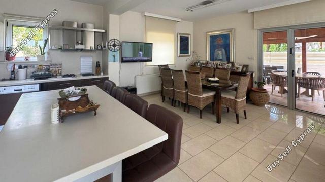 4 Bedroom Detached house for sale in Agios Athanasios, Limassol: https://www.buysellcyprus.com/property-for-sale/limassol/agios-athanasios/4-bed-detached-house-for-sale-agios-athanasios-limassol-1794027.html (www.buysellcyprus.com)