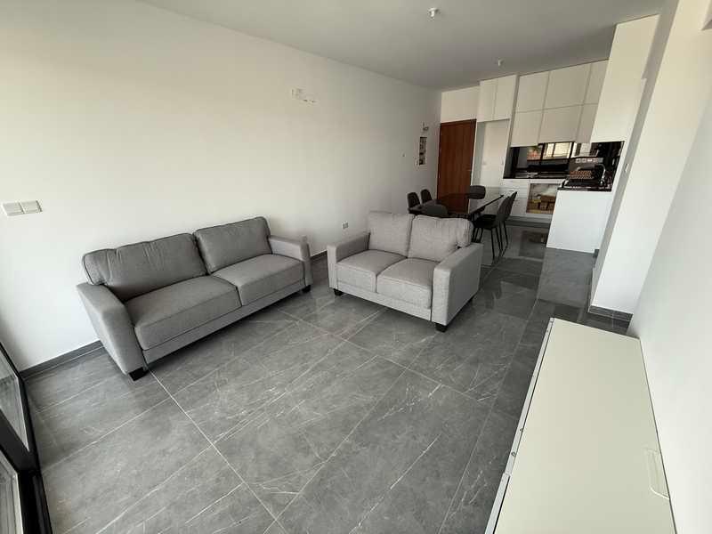 1-bedroom apartment to rent: https://www.bazaraki.com/adv/5797820_1-bedroom-apartment-to-rent (www.bazaraki.com)