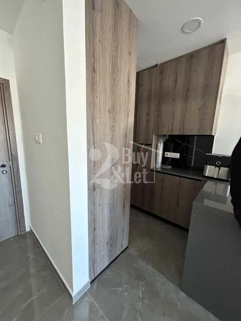 2-bedroom apartment for sale: https://www.bazaraki.com/adv/5795530_2-bedroom-apartment-for-sale (www.bazaraki.com)