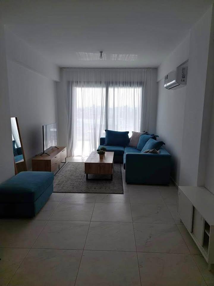 2 bedroom apartment: https://www.facebook.com/marketplace/item/1251192443032528 (www.facebook.com)