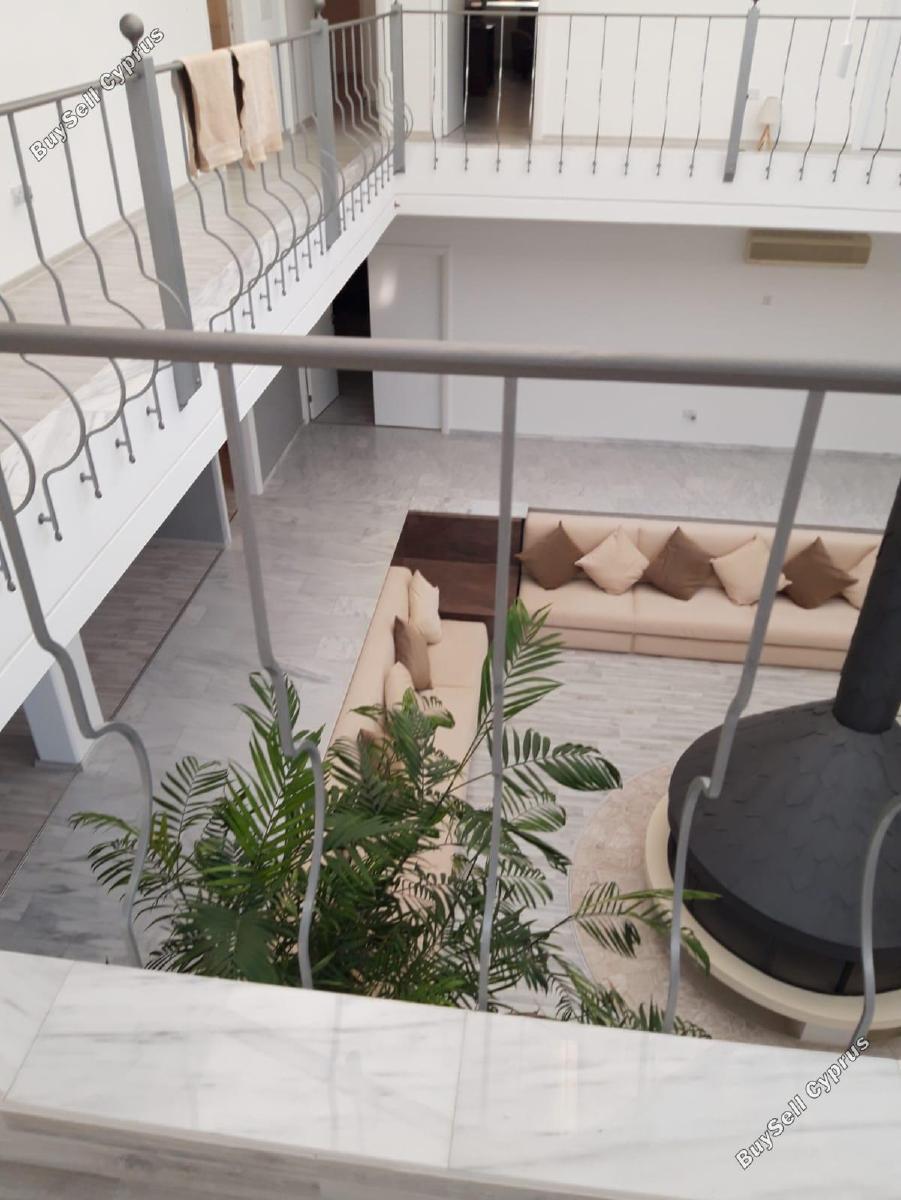 5 Bedroom Detached house for sale in Parekklisia, Limassol: https://www.buysellcyprus.com/property-for-sale/limassol/parekklisia/5-bed-detached-house-for-sale-parekklisia-limassol-1794307.html (www.buysellcyprus.com)