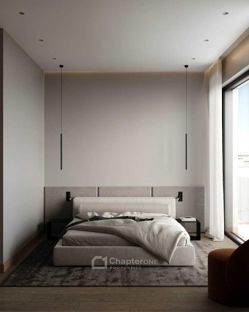 2-bedroom penthouse for sale: https://www.bazaraki.com/adv/5793265_2-bedroom-penthouse-for-sale (www.bazaraki.com)
