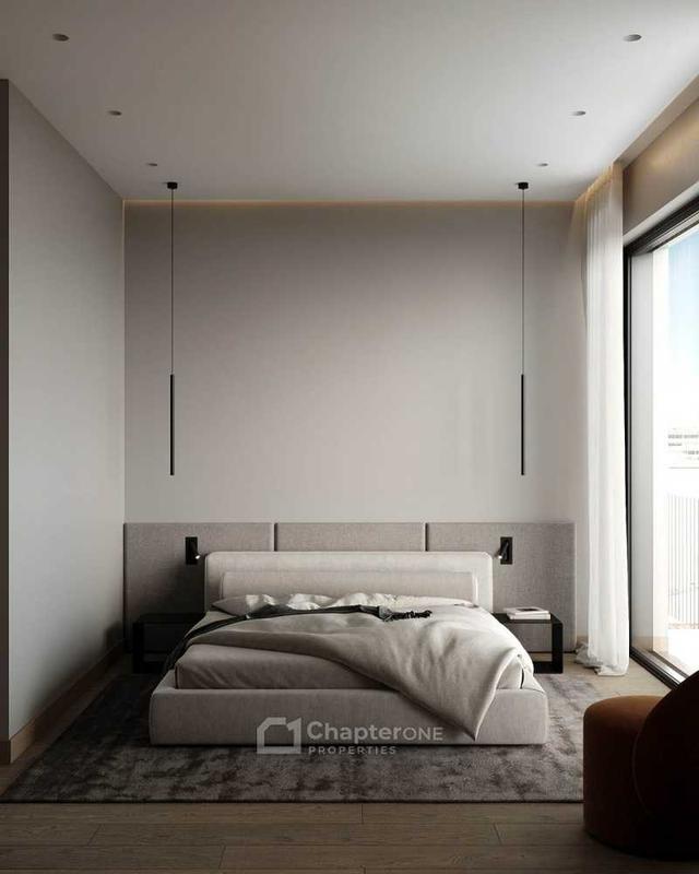 2-bedroom penthouse for sale: https://www.bazaraki.com/adv/5793265_2-bedroom-penthouse-for-sale (www.bazaraki.com)