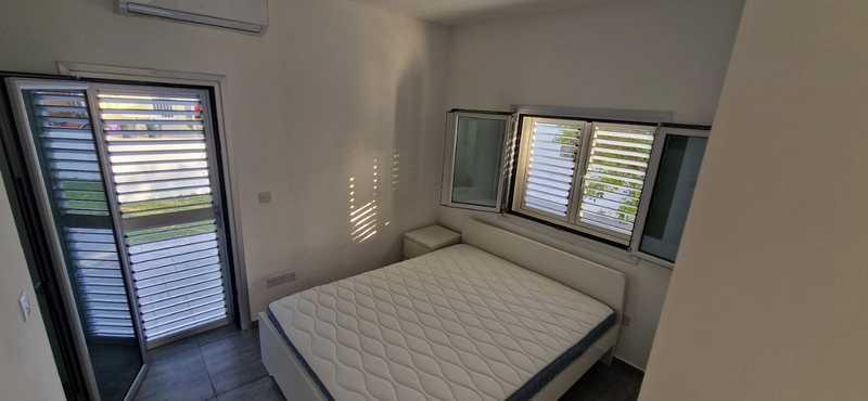 1-bedroom apartment to rent: https://www.bazaraki.com/adv/5797802_1-bedroom-apartment-to-rent (www.bazaraki.com)