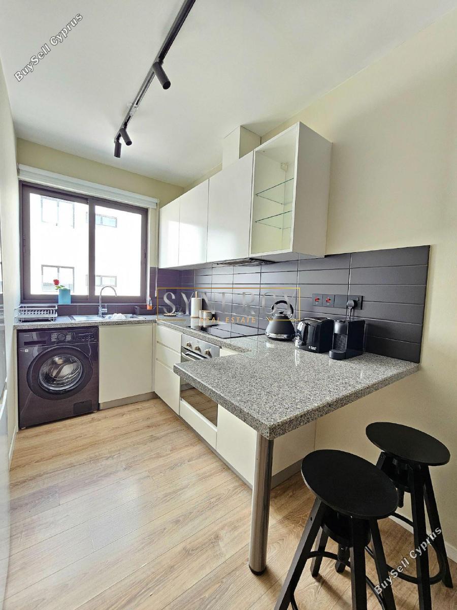 1 Bedroom Apartment to rent in Makedonitissa, Nicosia: https://www.buysellcyprus.com/property-for-rent/nicosia/makedonitissa/1-bed-apartment-to-rent-makedonitissa-nicosia-1792849.html (www.buysellcyprus.com)
