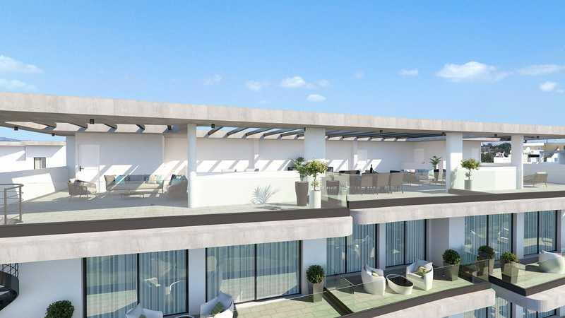 3-bedroom penthouse for sale: https://www.bazaraki.com/adv/5786155_3-bedroom-penthouse-for-sale (www.bazaraki.com)