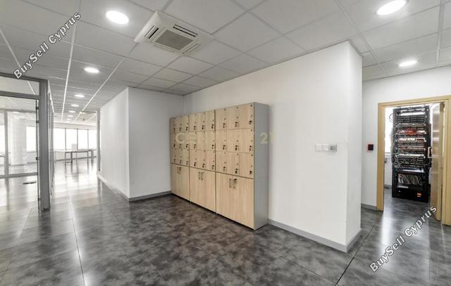 Commercial Building to rent in Verengaria Limassol, Limassol: https://www.buysellcyprus.com/property-for-rent/limassol/verengaria-limassol/commercial-building-to-rent-verengaria-limassol-limassol-1770475.html (www.buysellcyprus.com)