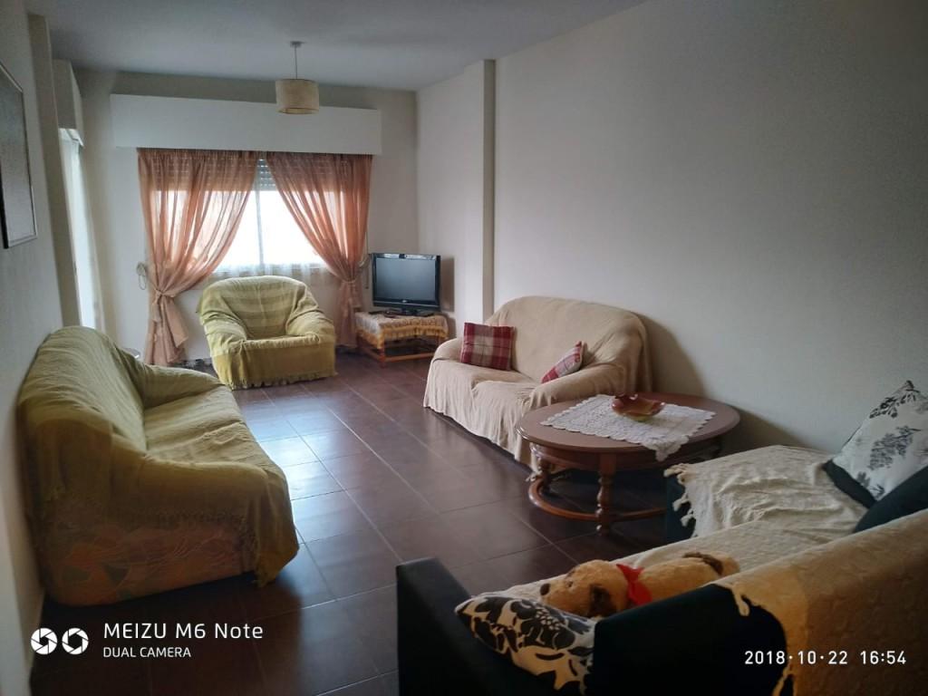 2 Bedroom Flat For Sale: https://www.zyprus.com/property/39348/2-bedrooms-apartment-flat-in-neapoli-limassol (www.zyprus.com)